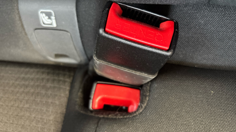 Nissan Qashqai 1.3 DiG-T MH 158 Premiere Edition 5dr Xtronic Petrol Hatchback